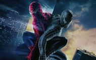 The ultimate antihero. (Image via Marvel)
